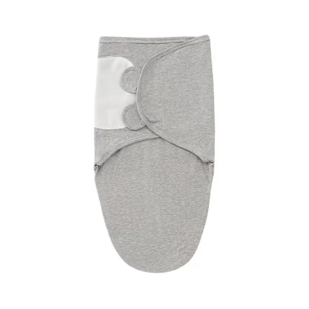 SACO DE DORMIR - SWADDLE