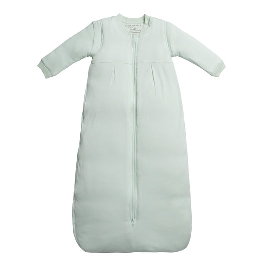 SACO DE DORMIR PREMIUM - MANGAS REMOVIBLES