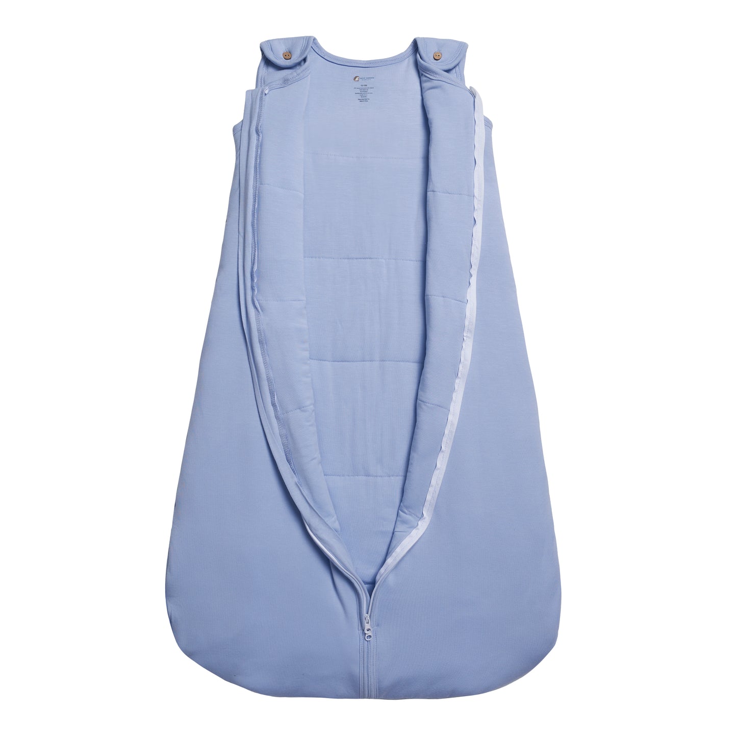 SACO DE DORMIR PREMIUM