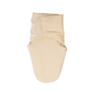 SACO DE DORMIR PREMIUM - SWADDLE